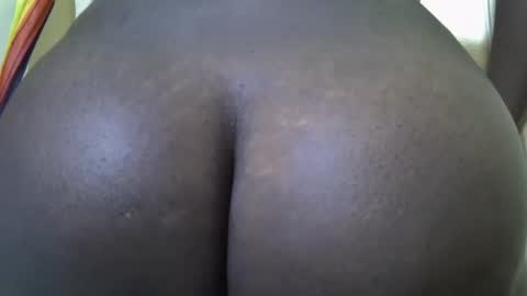 ebony online show from June 2026 06:02:01 PM