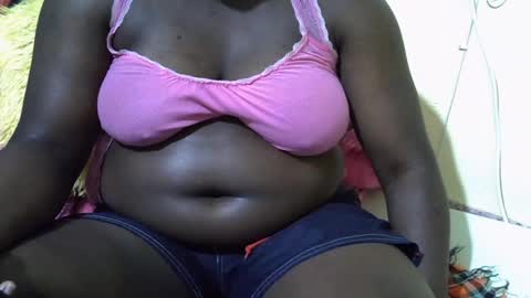 ebony online show from July 2026 06:58:02 PM