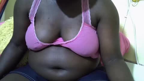ebony online show from July 2026 05:36:02 AM