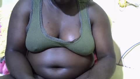 ebony online show from July 2026 07:08:02 PM