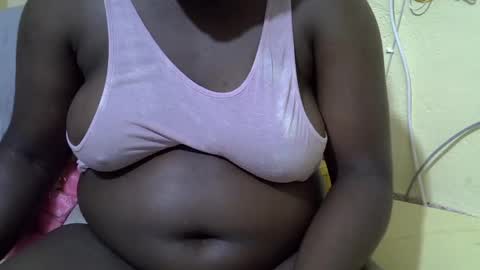 ebony online show from July 2026 02:28:01 AM