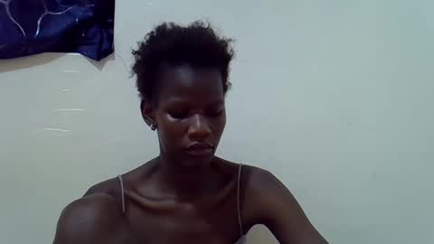 Snapshot of sexy_ebony584382 chatting on November 2025 11:32:02 AM sexy_ebony584382 online show from November 2025 11:32:02 AM