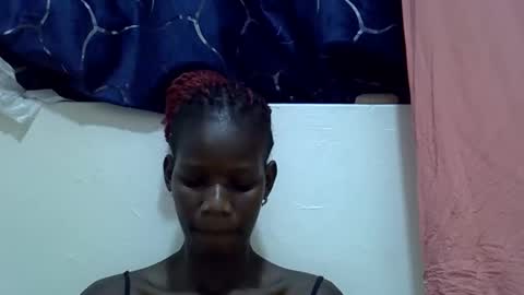 Snapshot of sexy_ebony584382 chatting on December 2025 12:37:02 AM sexy_ebony584382 online show from December 2025 12:37:02 AM