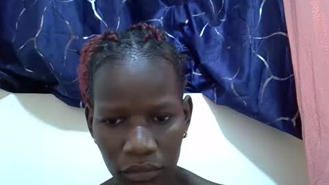 Snapshot of sexy_ebony584382 chatting on December 2025 12:36:02 PM sexy_ebony584382 online show from December 2025 12:36:02 PM