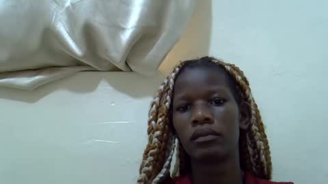 Snapshot of sexy_ebony584382 chatting on January 2026 05:27:02 PM sexy_ebony584382 online show from January 2026 05:27:02 PM