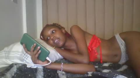 sexy_ebony_nica online show from October 2025 01:33:02 PM