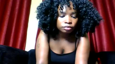 Trina online show from April 2026 08:54:01 AM