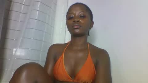 Snapshot of sexy_ebonyangel chatting on March 2026 07:17:01 PM Mira online show from March 2026 07:17:01 PM