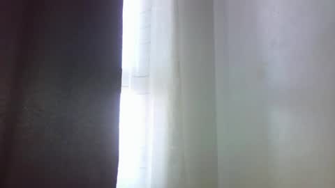 Snapshot of sexy_ebonyangel chatting on March 2026 10:30:02 AM Mira online show from March 2026 10:30:02 AM