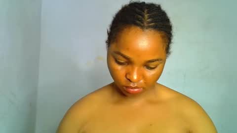 sexy ebonygirl0 online show from October 2025 06:02:02 AM
