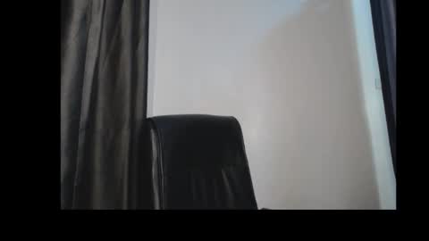 Snapshot of sexy_ebonygirl_ chatting on January 2026 09:36:02 AM Clara online show from January 2026 09:36:02 AM