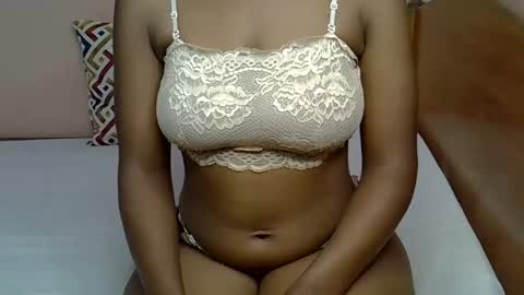 Ellahh online show from February 2026 12:59:02 PM