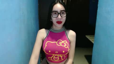 sexy_emily92 online show from March 2026 02:17:02 AM