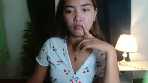 Enya3 online show from October 2025 02:49:01 PM