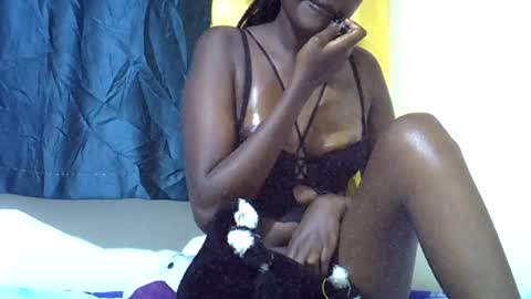 Snapshot of sexy_essy chatting on July 2026 12:40:02 PM essy online show from July 2026 12:40:02 PM