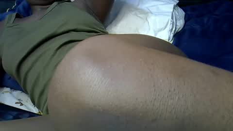 Snapshot of sexy_esther92 chatting on February 2025 11:01:02 AM sexy_esther92 online show from February 2025 11:01:02 AM