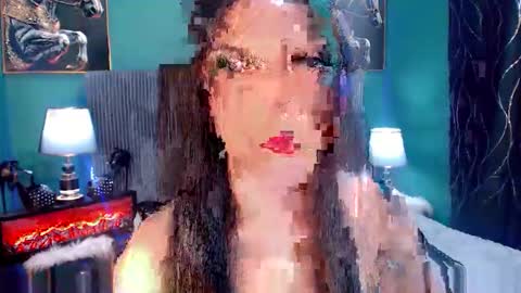 lovelyfebe  online show from April 2026 06:03:02 AM