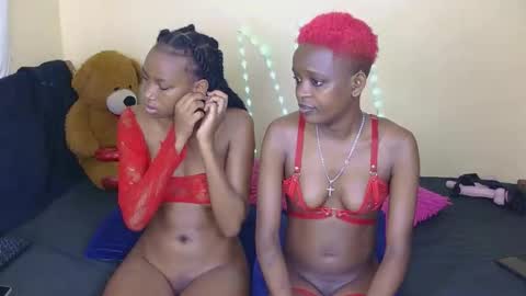 sexy_galfie01 online show from November 2025 06:56:02 AM