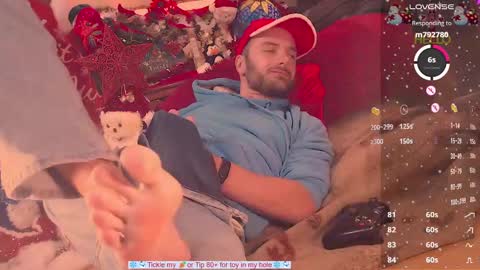 Will online show from December 2024 12:37:01 PM