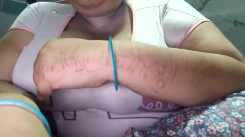 Snapshot of sexy_girl32 chatting on May 2026 09:38:02 AM sexy_girl32 online show from May 2026 09:38:02 AM