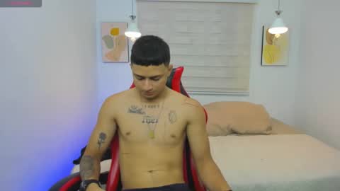 Snapshot of sexy_girl__777 chatting on October 2025 11:58:01 PM sexy_girl__777 online show from October 2025 11:58:01 PM