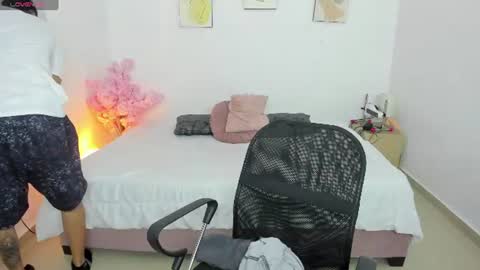 Snapshot of sexy_girl__777 chatting on June 2026 08:53:01 PM sexy_girl__777 online show from June 2026 08:53:01 PM