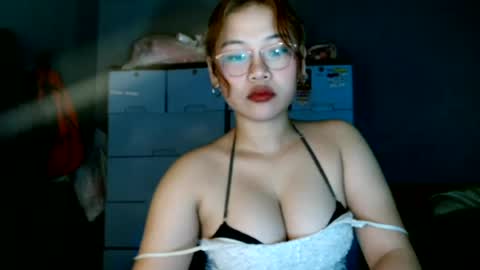 hannah online show from July 2026 09:31:02 PM