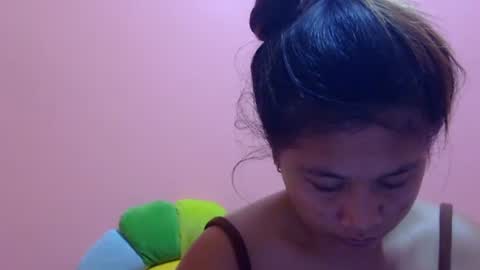 Snapshot of sexy_henley chatting on November 2025 05:07:01 AM henley online show from November 2025 05:07:01 AM