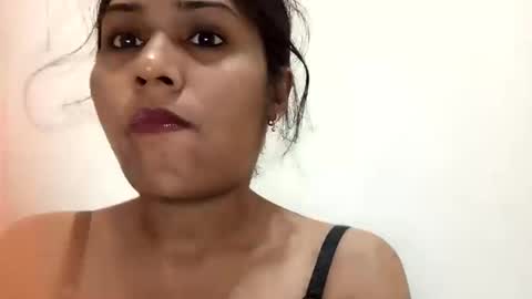 Pori online show from October 2025 04:07:02 PM