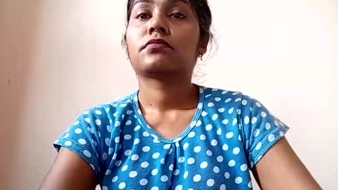 Pori online show from October 2025 08:15:01 AM