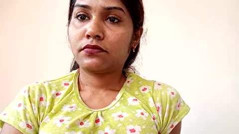 Pori online show from October 2025 03:17:01 AM