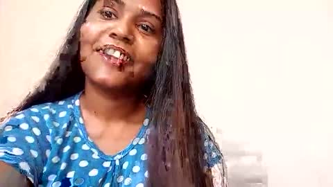 Pori online show from October 2025 02:56:01 AM