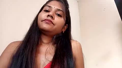 Pori online show from October 2025 12:54:01 AM