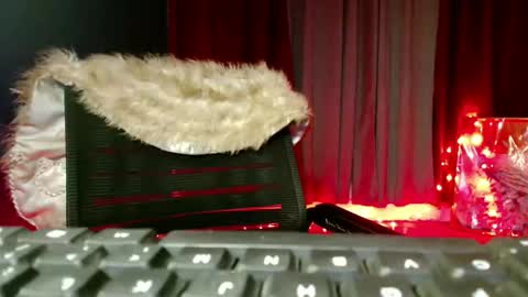 jasmin online show from March 2026 07:25:01 AM