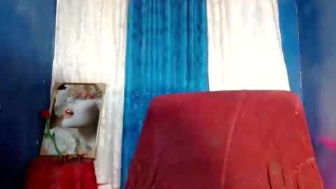 jasmin online show from April 2026 01:14:02 PM