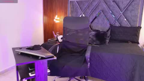 Dafne online show from March 2026 10:24:02 PM