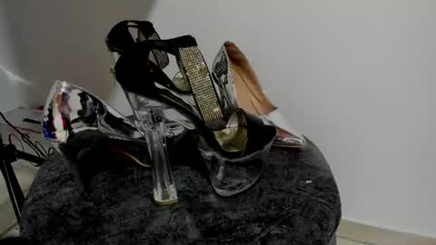 Snapshot of sexy_hot_milf_ chatting on July 2026 07:30:01 PM Dafne online show from July 2026 07:30:01 PM