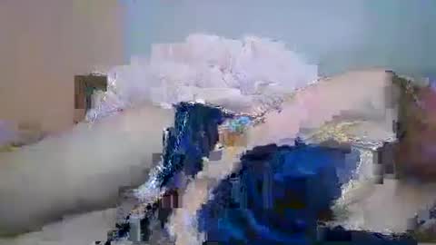 Anna online show from April 2026 03:37:02 AM