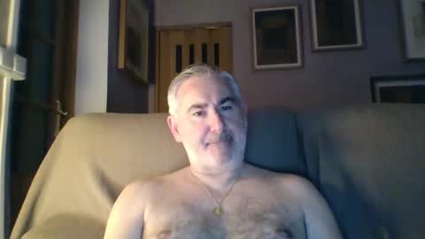 Antonio online show from December 2024 05:48:01 PM