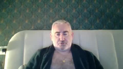 Snapshot of sexy_italiandaddy chatting on May 2026 05:26:01 AM Antonio online show from May 2026 05:26:01 AM