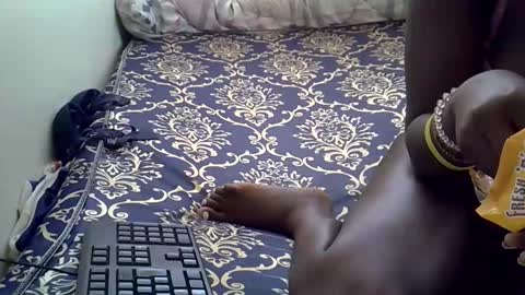 Snapshot of sexy_ivana21 chatting on January 2026 09:44:02 AM sexy_ivana21 online show from January 2026 09:44:02 AM