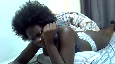 Snapshot of sexy_ivana21 chatting on February 2026 07:20:02 AM sexy_ivana21 online show from February 2026 07:20:02 AM