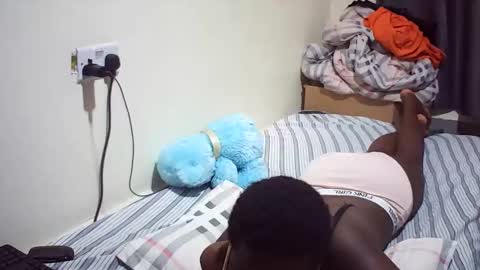 Snapshot of sexy_ivana21 chatting on March 2026 08:52:02 AM sexy_ivana21 online show from March 2026 08:52:02 AM