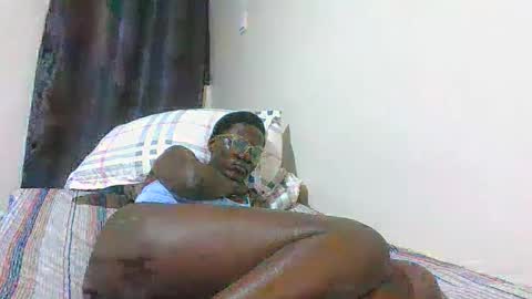 Snapshot of sexy_ivana21 chatting on March 2026 03:45:01 PM sexy_ivana21 online show from March 2026 03:45:01 PM