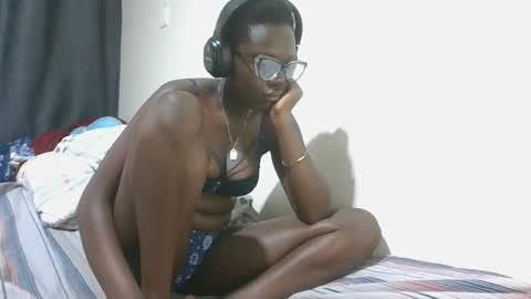 Snapshot of sexy_ivana21 chatting on April 2026 06:30:01 AM sexy_ivana21 online show from April 2026 06:30:01 AM