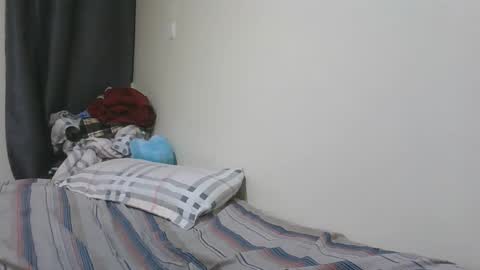 Snapshot of sexy_ivana21 chatting on April 2026 07:58:02 PM sexy_ivana21 online show from April 2026 07:58:02 PM