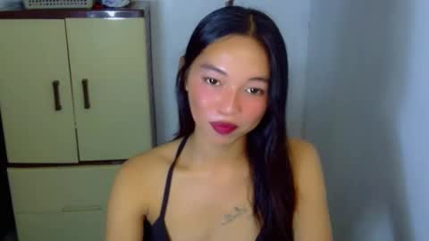sexy_jane69 online show from February 2026 07:18:02 AM