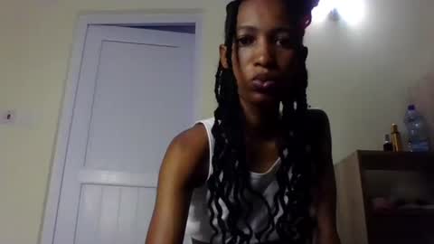 Janny online show from September 2025 10:13:01 PM