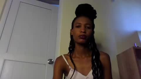 Janny online show from October 2025 11:38:02 AM