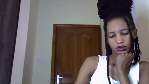 Janny online show from October 2025 02:13:01 AM